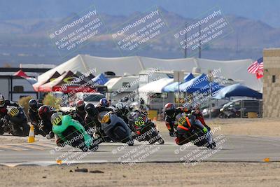 media/Dec-16-2023-CVMA (Sat) [[bb38a358a2]]/Race 5 Amatuer Formula Middleweight/